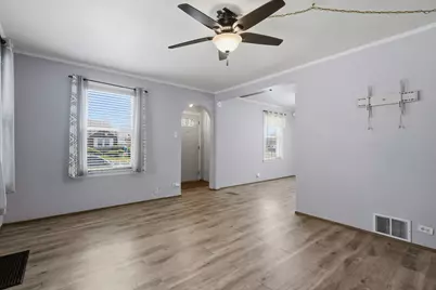 3718 W 67th Place, Chicago, IL 60629 - Photo 10