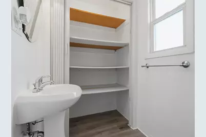 3718 W 67th Place, Chicago, IL 60629 - Photo 18
