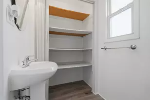 3718 W 67th Pl, Chicago, IL 60629 - Photo 18