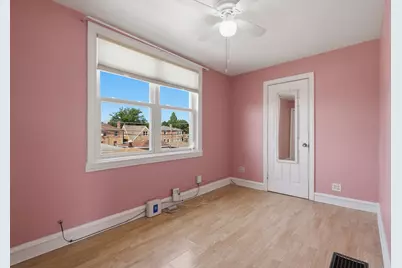 3718 W 67th Place, Chicago, IL 60629 - Photo 16