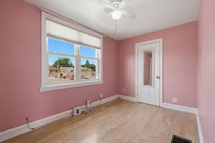 3718 W 67th Pl, Chicago, IL 60629 - Photo 16