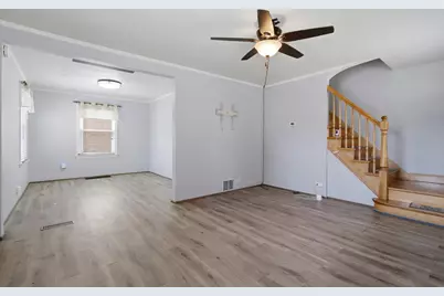 3718 W 67th Place, Chicago, IL 60629 - Photo 8