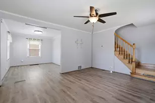 3718 W 67th Pl, Chicago, IL 60629 - Photo 8