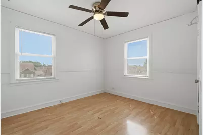 3718 W 67th Place, Chicago, IL 60629 - Photo 14