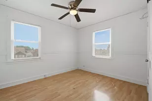 3718 W 67th Pl, Chicago, IL 60629 - Photo 14