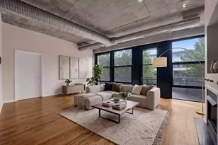 1000 W 15th St, Chicago, IL 60608 - Photo 4