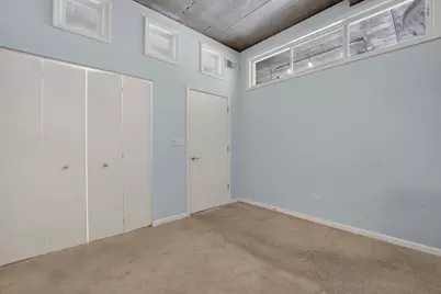 1000 W 15th Street #232, Chicago, IL 60608 - Photo 22
