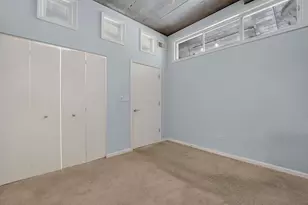 1000 W 15th St, Chicago, IL 60608 - Photo 22