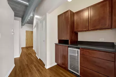 1000 W 15th Street #232, Chicago, IL 60608 - Photo 14