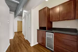 1000 W 15th St, Chicago, IL 60608 - Photo 14