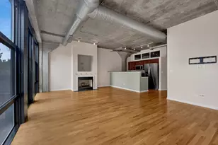 1000 W 15th St, Chicago, IL 60608 - Photo 10