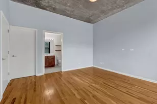1000 W 15th St, Chicago, IL 60608 - Photo 18