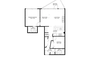 1000 W 15th St, Chicago, IL 60608 - Photo 36