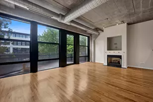 1000 W 15th St, Chicago, IL 60608 - Photo 6