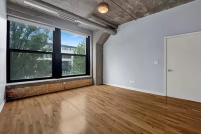 1000 W 15th Street #232, Chicago, IL 60608 - Photo 16