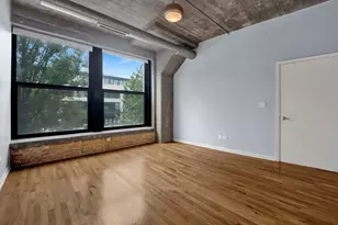 1000 W 15th St, Chicago, IL 60608 - Photo 16
