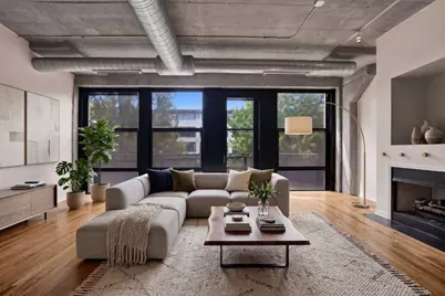 1000 W 15th Street #232, Chicago, IL 60608 - Photo 2