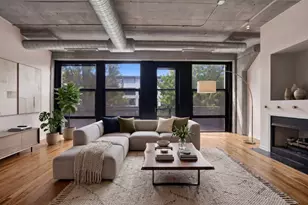 1000 W 15th St, Chicago, IL 60608 - Photo 2