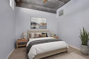 1000 W 15th St, Chicago, IL 60608 - Photo 20