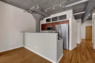 1000 W 15th St, Chicago, IL 60608 - Photo 12