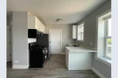 722 N Austin Boulevard #1E, Oak Park, IL 60302 - Photo 4