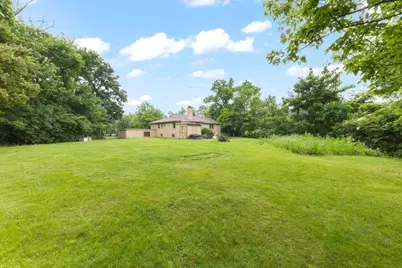 828 E 14th Street, Lombard, IL 60148 - Photo 38