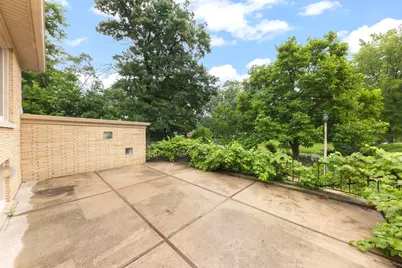 828 E 14th Street, Lombard, IL 60148 - Photo 36