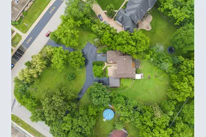 828 E 14th Street, Lombard, IL 60148 - Photo 44