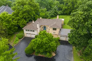 828 E 14th St, Lombard, IL 60148 - Photo 42