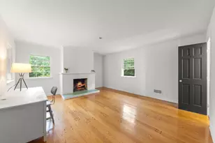 828 E 14th St, Lombard, IL 60148 - Photo 16