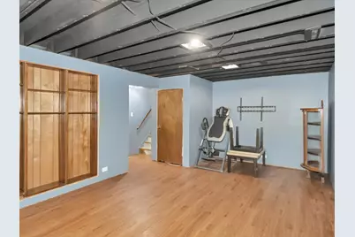11044 Menard Avenue, Chicago Ridge, IL 60415 - Photo 18