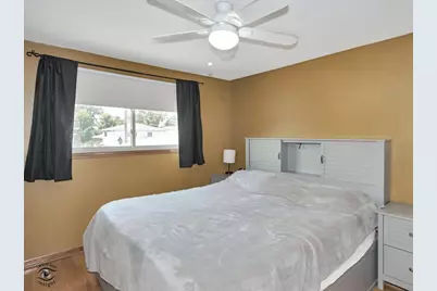 11044 Menard Avenue, Chicago Ridge, IL 60415 - Photo 12