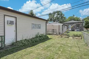 11044 Menard Ave, Chicago Ridge, IL 60415 - Photo 24