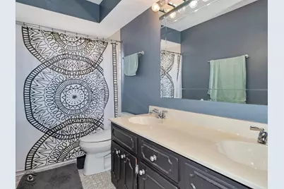11044 Menard Avenue, Chicago Ridge, IL 60415 - Photo 16