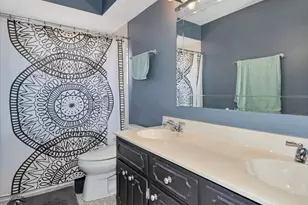 11044 Menard Ave, Chicago Ridge, IL 60415 - Photo 16