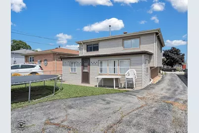 11044 Menard Avenue, Chicago Ridge, IL 60415 - Photo 26