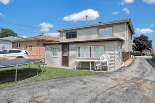 11044 Menard Ave, Chicago Ridge, IL 60415 - Photo 26