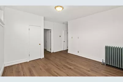 6144 S Indiana Avenue #3R, Chicago, IL 60637 - Photo 4