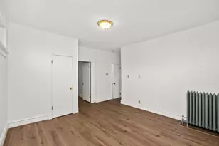6144 S Indiana Ave, Chicago, IL 60637 - Photo 4