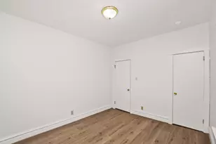 6144 S Indiana Ave, Chicago, IL 60637 - Photo 10