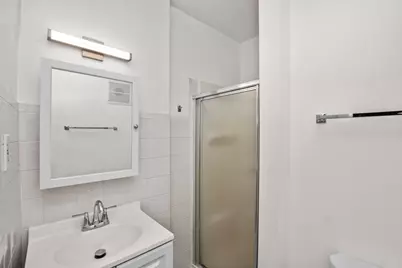 6144 S Indiana Avenue #3R, Chicago, IL 60637 - Photo 12