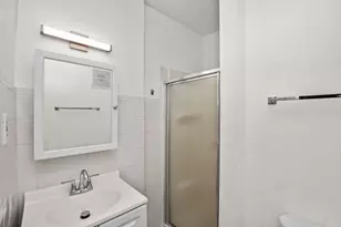 6144 S Indiana Ave, Chicago, IL 60637 - Photo 12