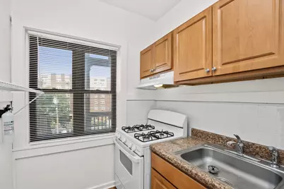 6144 S Indiana Avenue #3R, Chicago, IL 60637 - Photo 6