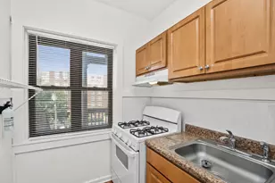 6144 S Indiana Ave, Chicago, IL 60637 - Photo 6