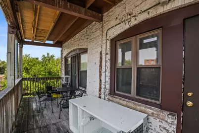 6144 S Indiana Avenue #3R, Chicago, IL 60637 - Photo 14