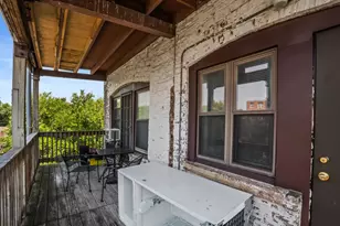 6144 S Indiana Ave, Chicago, IL 60637 - Photo 14
