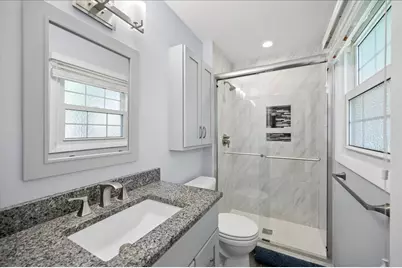 830 Woodhollow Lane, Buffalo Grove, IL 60089 - Photo 22