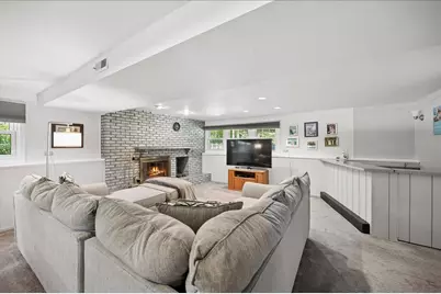 830 Woodhollow Lane, Buffalo Grove, IL 60089 - Photo 16