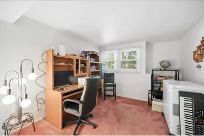 830 Woodhollow Lane, Buffalo Grove, IL 60089 - Photo 18