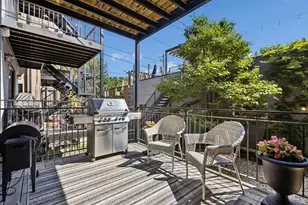 877 N Hermitage Ave, Chicago, IL 60622 - Photo 20